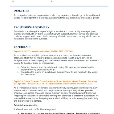 12778-Data Analyst
