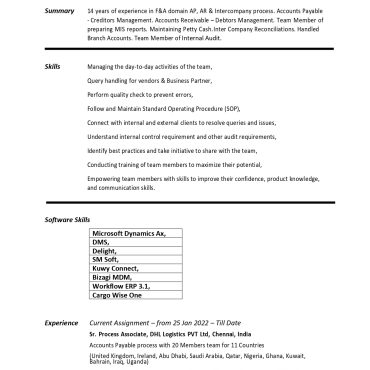 14043-Senior Accountant