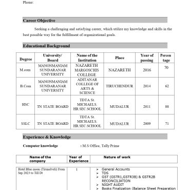 13348-Senior Accountant