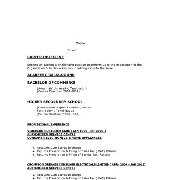 13347-Senior Accountant