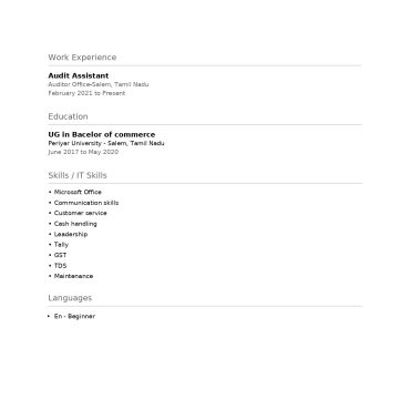 13351-Senior Accountant