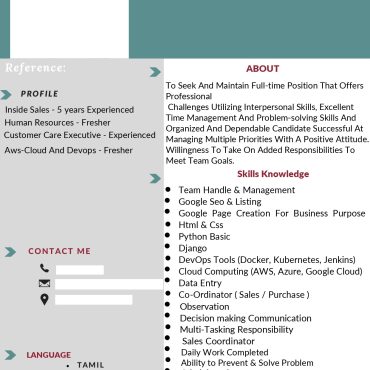 13072-Customer Support Executive