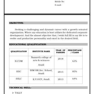 13253-Data Analyst