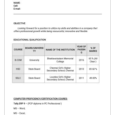13018-Senior Accountant