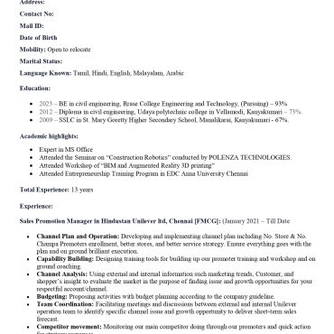 13215-Senior Sales Executive