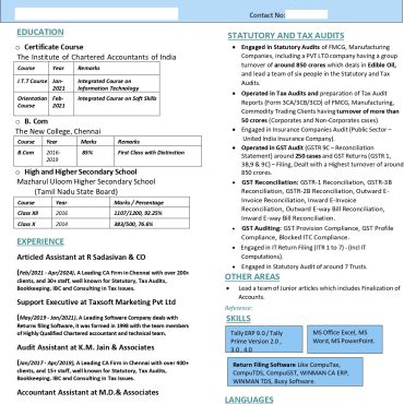 14048-Senior Accountant