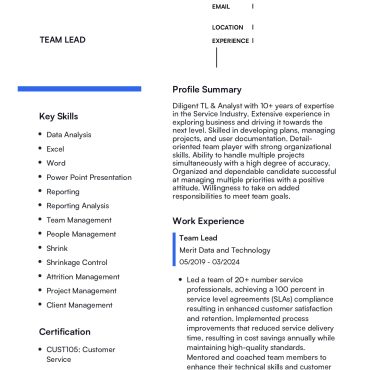 13071-Customer Support Executive