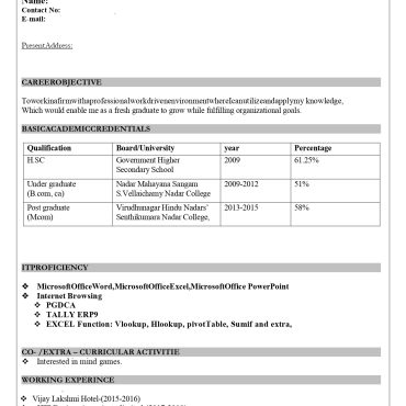 14014-Senior Accountant