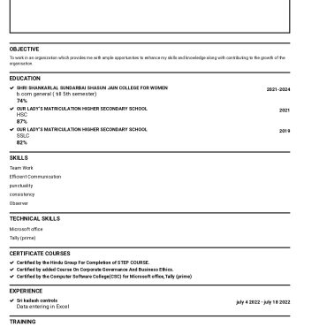 13145-Accountant Fresher