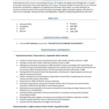 14050-Senior Accountant