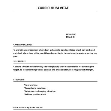 13248-Operations Executive