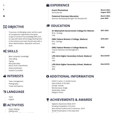 13061-Business Development Executive