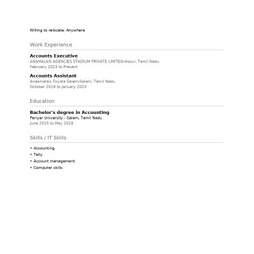 13352-Senior Accountant