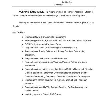 13344-Senior Accountant