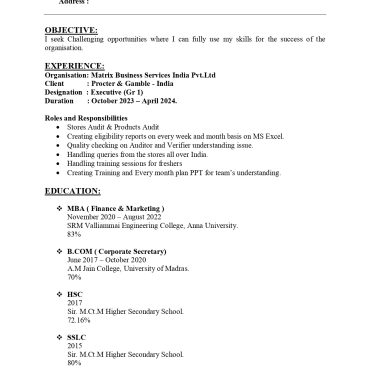 13183-Junior Accountant