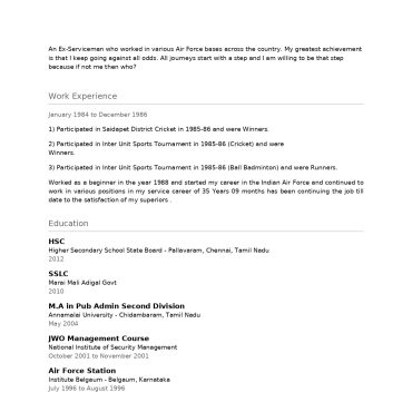 12950-Aeronatical Engineering