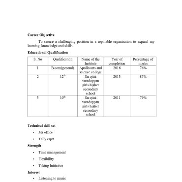 13182-Accountant Fresher