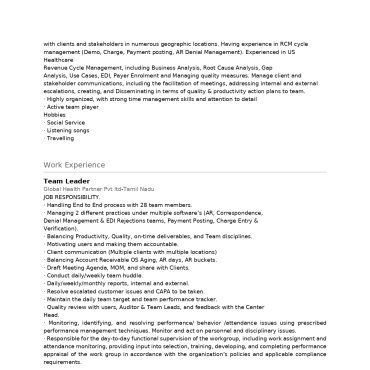 13200-Senior Manager