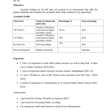 12948-Senior Accountant