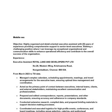 12947-Senior Accountant
