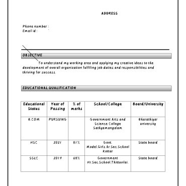 13140-Accountant Fresher