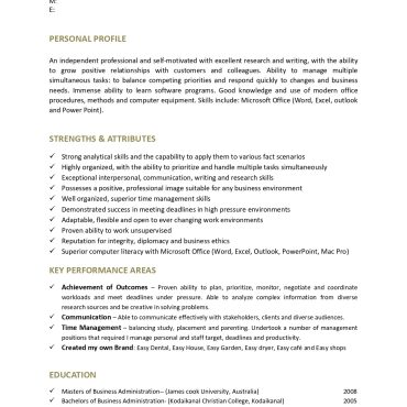 13112-Customer Support Executive