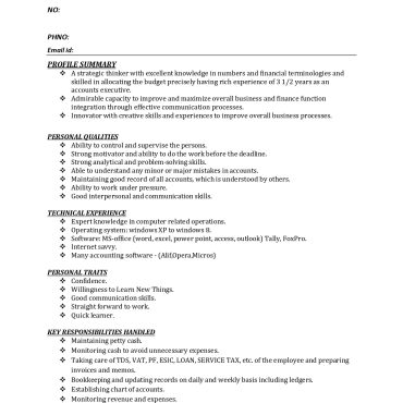 13343-Senior Accountant