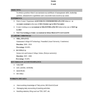 13342-Senior Accountant
