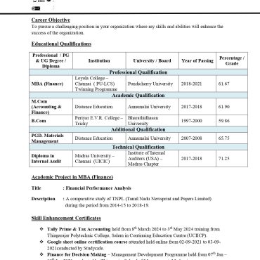 13341-Senior Accountant