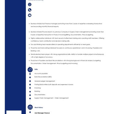14060-Senior Accountant
