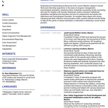 12944-Business Development Executive