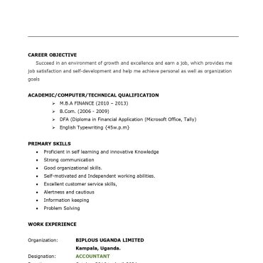 14061-Senior Accountant