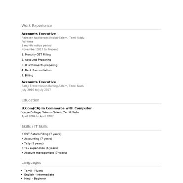 13338-Senior Accountant