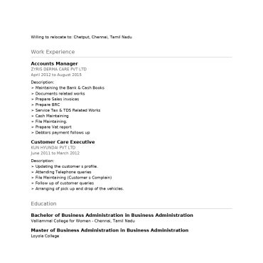 14002-Senior Accountant