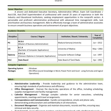 12998-Senior Accountant