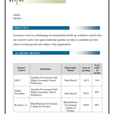 14005-Senior Accountant