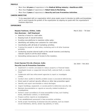 14108-Senior Sales Executive