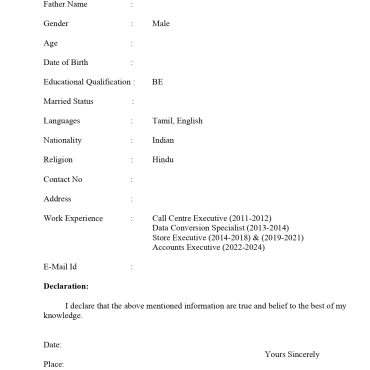 14131-Senior Accountant