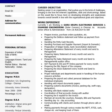 13336-Senior Executive
