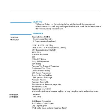 14006-Senior Accountant
