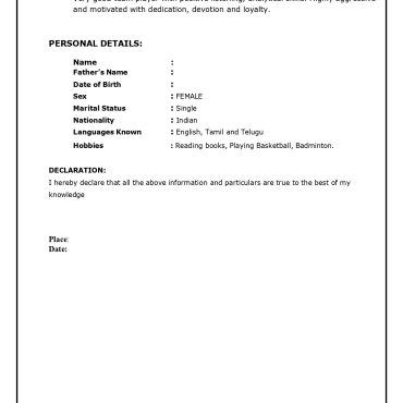 13016-Junior Accountant