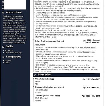 13021-Senior Accountant