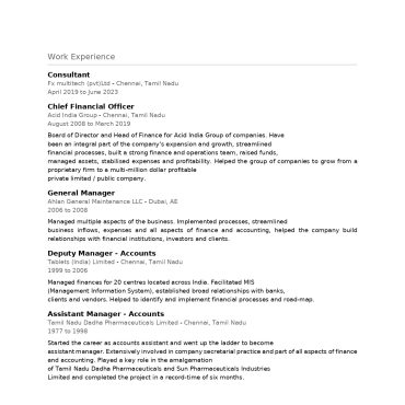12973-Senior Accountant