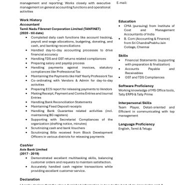 12787-Senior Accountant