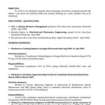 14137-Sales Executive