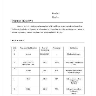 13168-Accountant Fresher