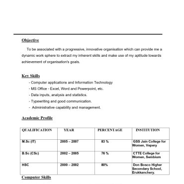 14010-Operations Executive