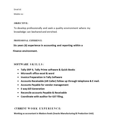 13077-Senior Accountant