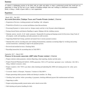13127-Senior Accountant