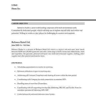 13158-Warehouse and Logistics